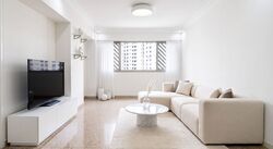 Blk 423 Hougang Avenue 6 (Hougang), HDB 4 Rooms #610975791